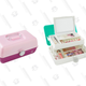 Beauty Box: Caboodles Edition | $20 | Ulta